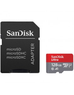 SANDISK Ultra microSDXC... 2